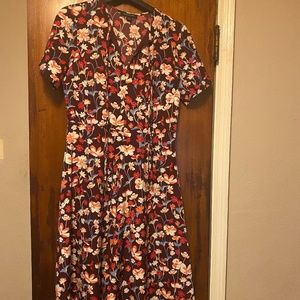 Tommy Hilfiger dress